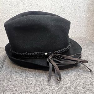 Pinehurst Hat made exclusively for Famous Barr